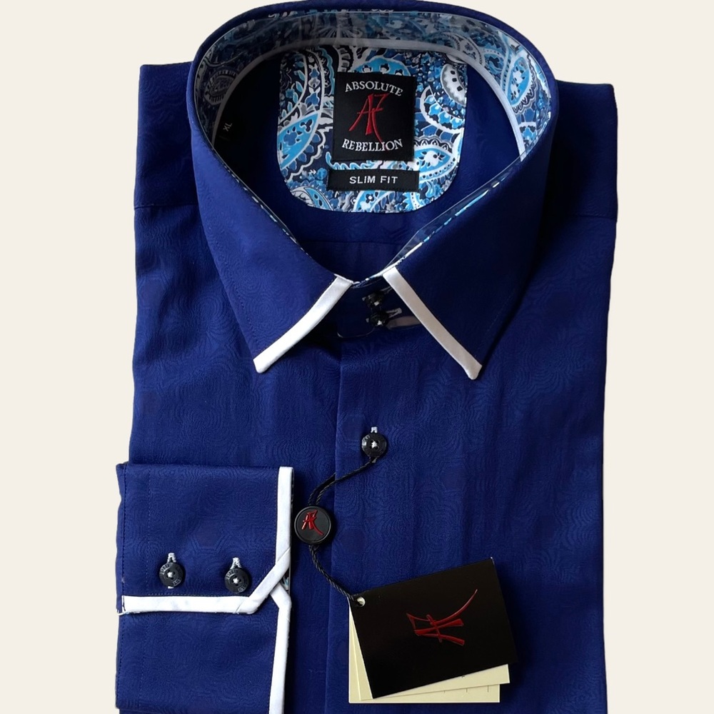 Mens Shirt